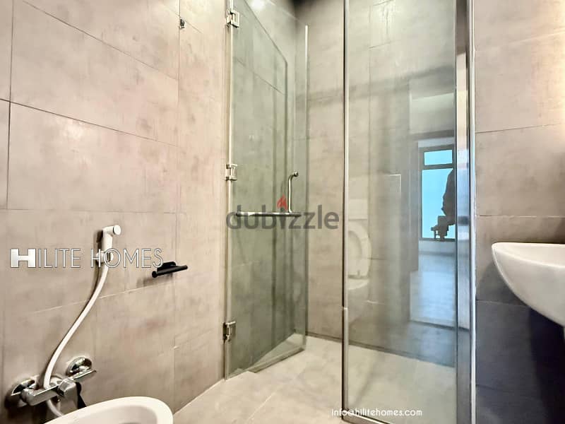 Three Bedroom Apartment For Rent in Fintas, Ahmadi 10