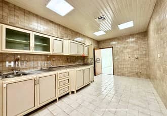 TWO BEDROOM SPACIOUS APARTMENT FOR RENT IN ADAN 4