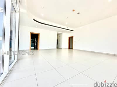 Three bedroom apartment, Bneid al qar
