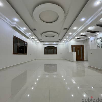 Residential duplex for rent in Jaber Al-Ahmad