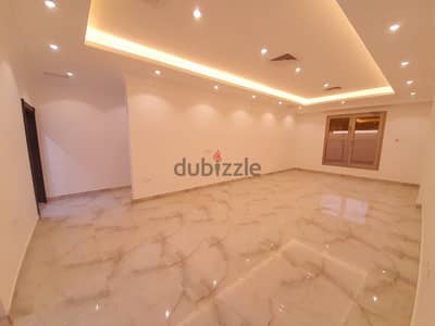 Sabah Al-Ahmad- 3 Bedrooms Balcony Super Deluxe Apartment
