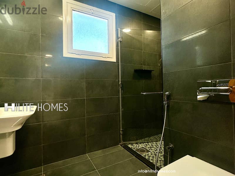 VIP Penthouse Apartment for Rent in Bneid al Qar 14