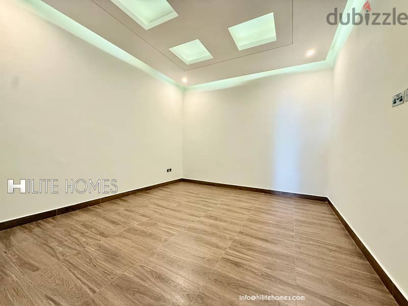 Three Bedroom Apartment For Rent in Fintas, Ahmadi 7