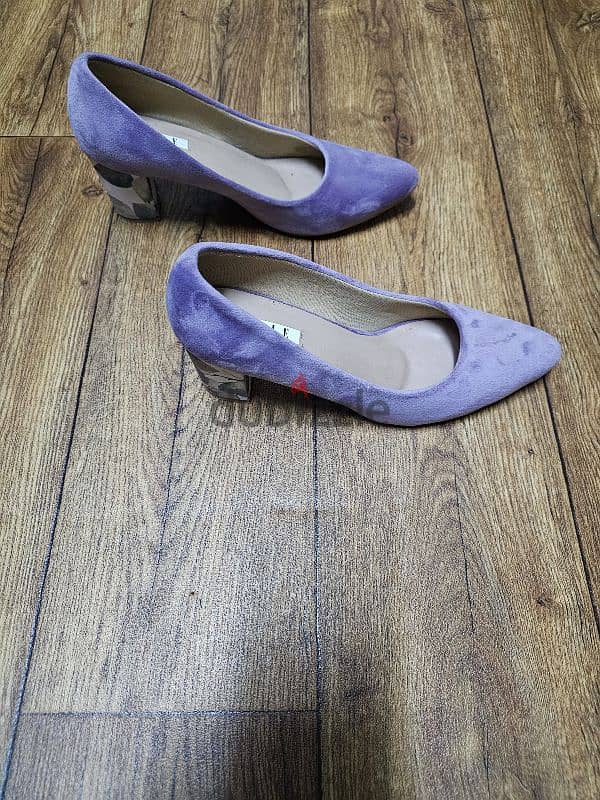 Elle Sandles for sale 5