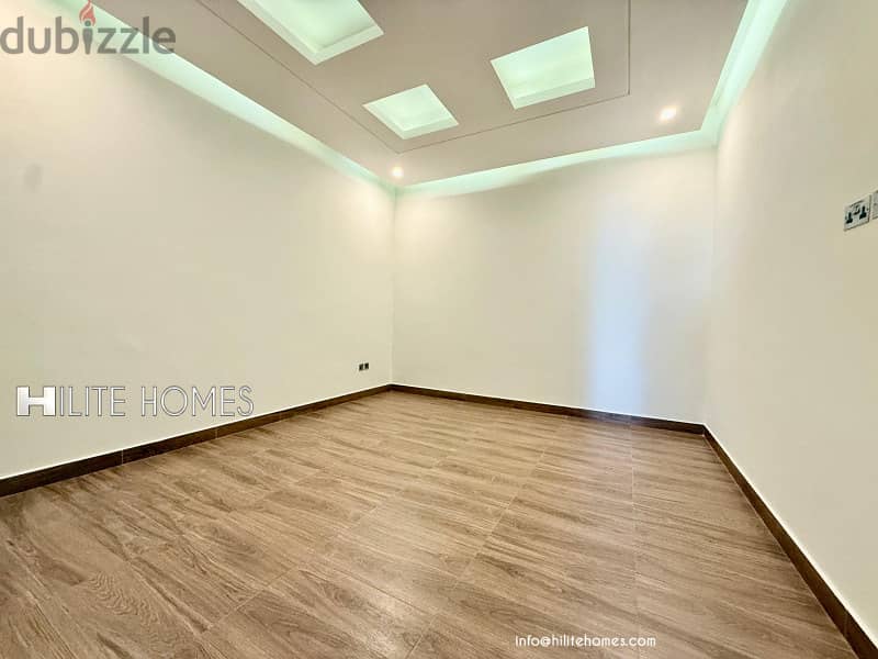 Three Bedroom Apartment For Rent in Fintas, Ahmadi 6
