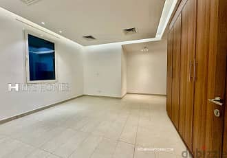 Modern luxury duplex for rent in Abu Futaira 2