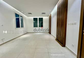 Modern luxury duplex for rent in Abu Futaira 3