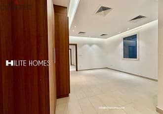 Modern luxury duplex for rent in Abu Futaira 5