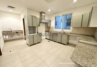 Modern luxury duplex for rent in Abu Futaira 8