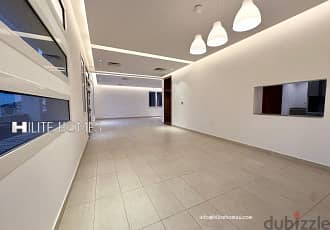 Modern luxury duplex for rent in Abu Futaira 9