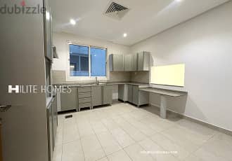 Modern luxury duplex for rent in Abu Futaira 11