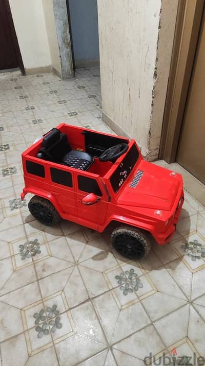 kids toy car for sale