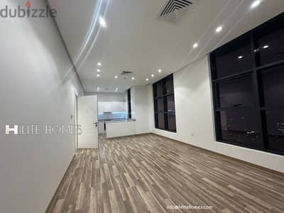modern 2 bedroom apartment in Sabha Al salem,Hitehomes