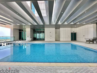Bran new 2 bedroom duplex for rent-HILITEHOMES