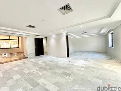 Villa with Garden for rent in Messila