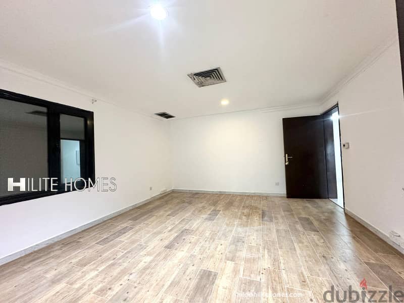 Villa with Garden for rent in Messila 2