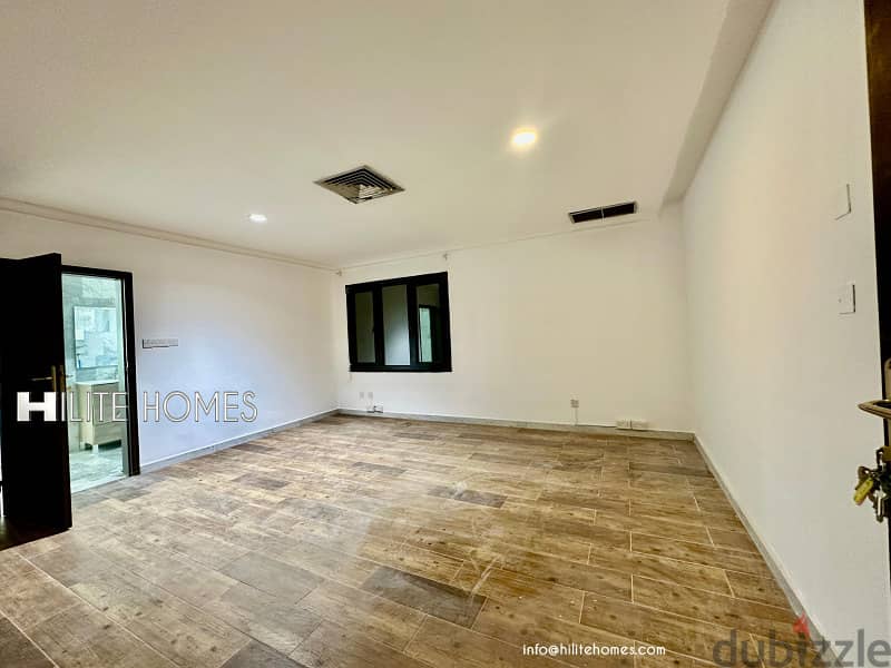 Villa with Garden for rent in Messila 3
