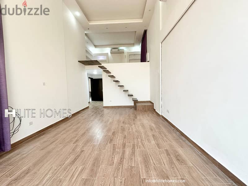 Villa with Garden for rent in Messila 6