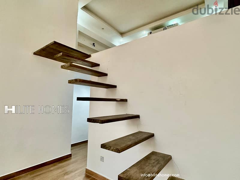Villa with Garden for rent in Messila 8