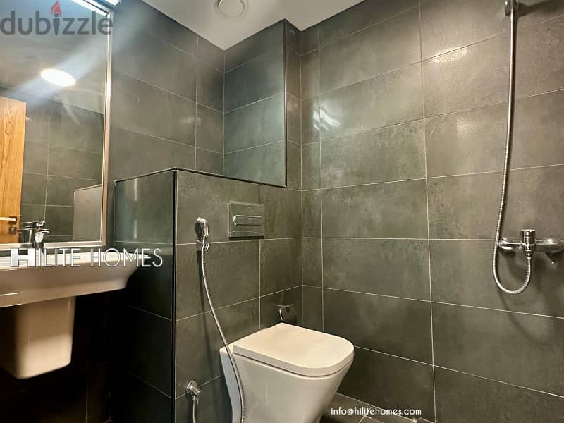 VIP Penthouse Apartment for Rent in Bneid al Qar 5