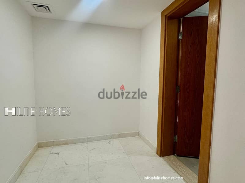 VIP Penthouse Apartment for Rent in Bneid al Qar 15
