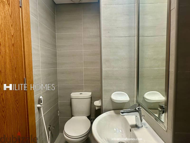 VIP Penthouse Apartment for Rent in Bneid al Qar 16