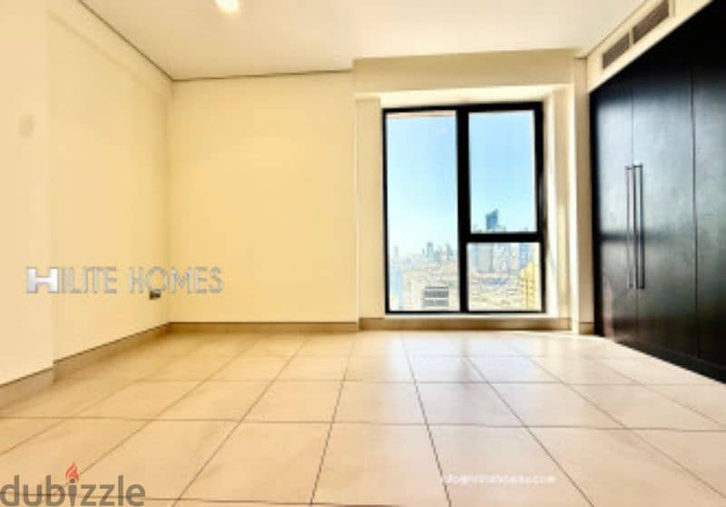 3 bedroom apartment now available for rent located in Bneid Al Qar. 2