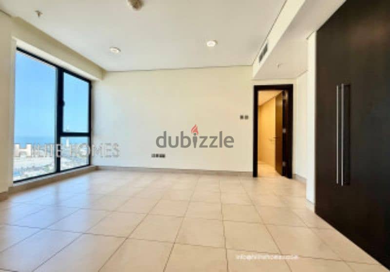 3 bedroom apartment now available for rent located in Bneid Al Qar. 5