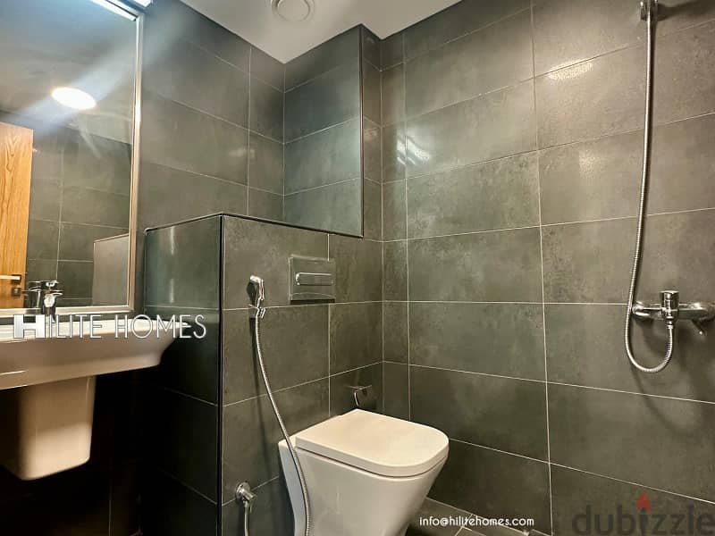 VIP Penthouse Apartment for Rent in Bneid al Qar 8