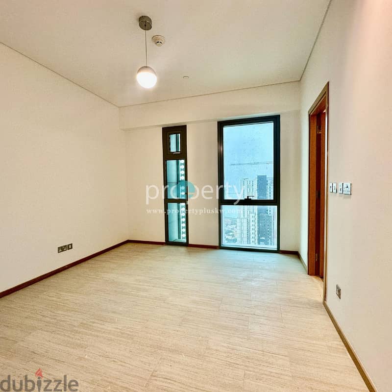 Brand New Penthouse with Terrace for rent in Daiya, Kuwait City 8