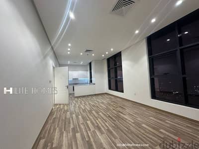 Brand-new apartment located in Sabah Al Salem,