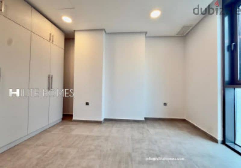 Brand New Two bedroom with Balcony apartment Hilitehomes 5