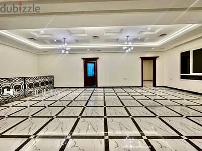 Duplex For rent in Massayel, HILITEHOMES