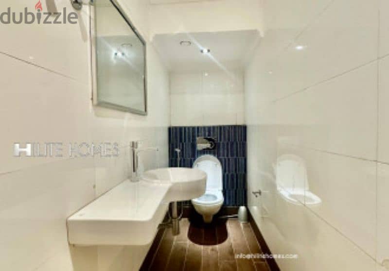 Duplex For rent in Massayel, HILITEHOMES 1