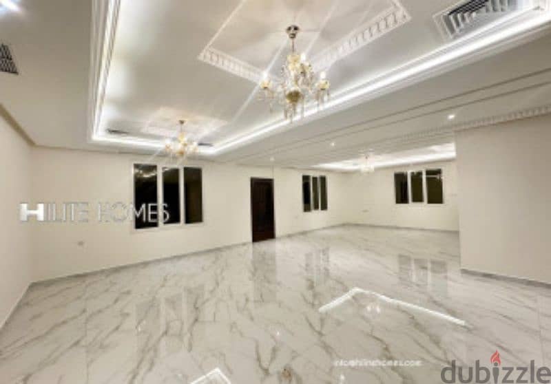 Duplex For rent in Massayel, HILITEHOMES 2