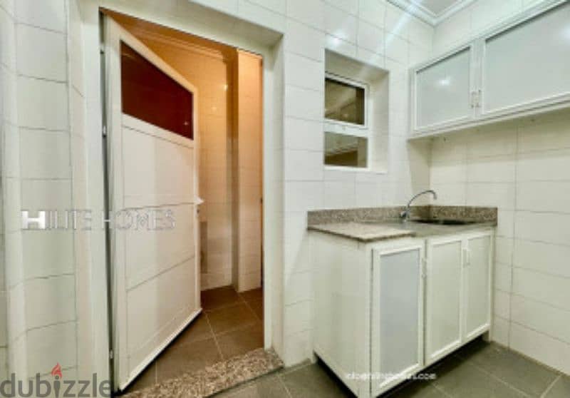 Duplex For rent in Massayel, HILITEHOMES 3