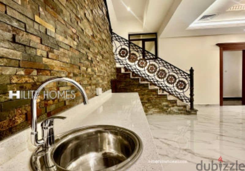 Duplex For rent in Massayel, HILITEHOMES 4