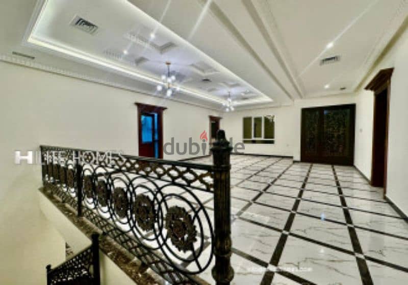 Duplex For rent in Massayel, HILITEHOMES 5