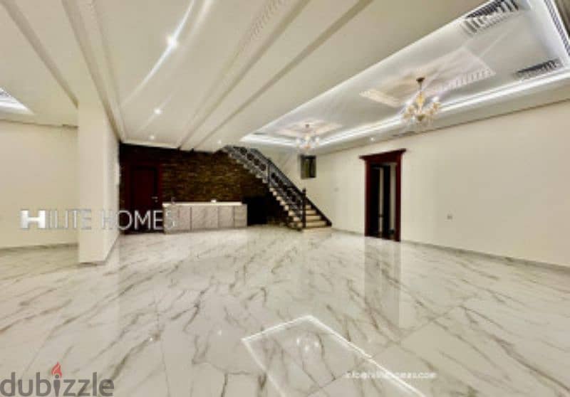 Duplex For rent in Massayel, HILITEHOMES 6