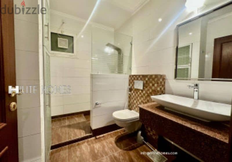 Duplex For rent in Massayel, HILITEHOMES 7