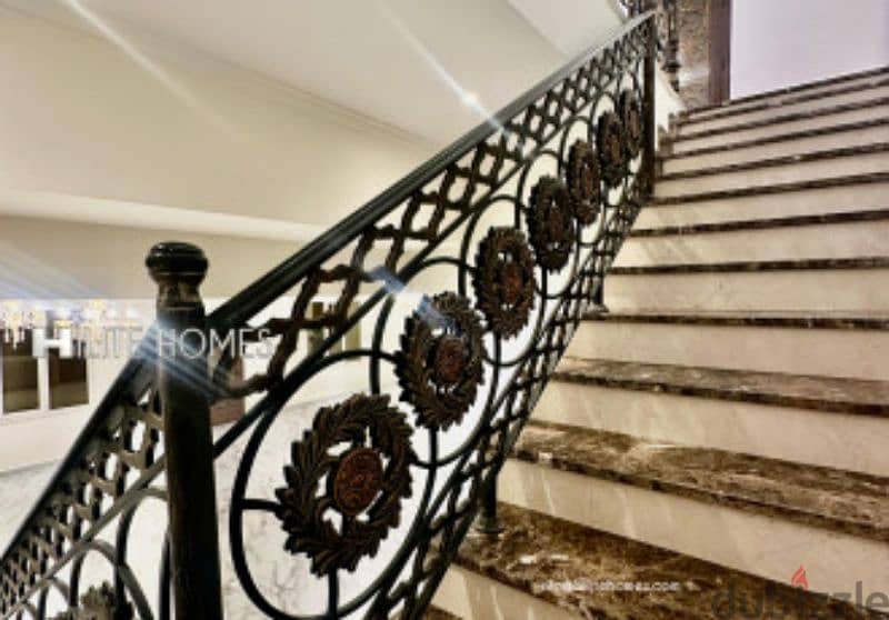 Duplex For rent in Massayel, HILITEHOMES 8