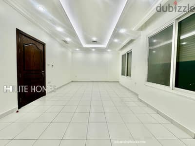 Four Bedroom apartment for rent in Rumaithya