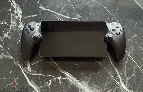 PlayStation Portal