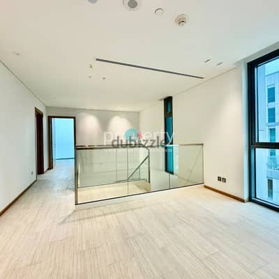 Brand New Penthouse with Terrace for rent in Daiya, Kuwait City