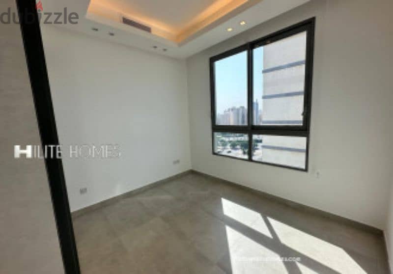 Modern One-Bedroom Apartment in Salmiya 4