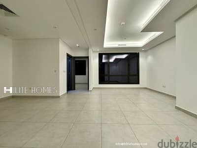 TWO BEDROOM UN-FURNISHED APARTMENTS IN SALMIYA