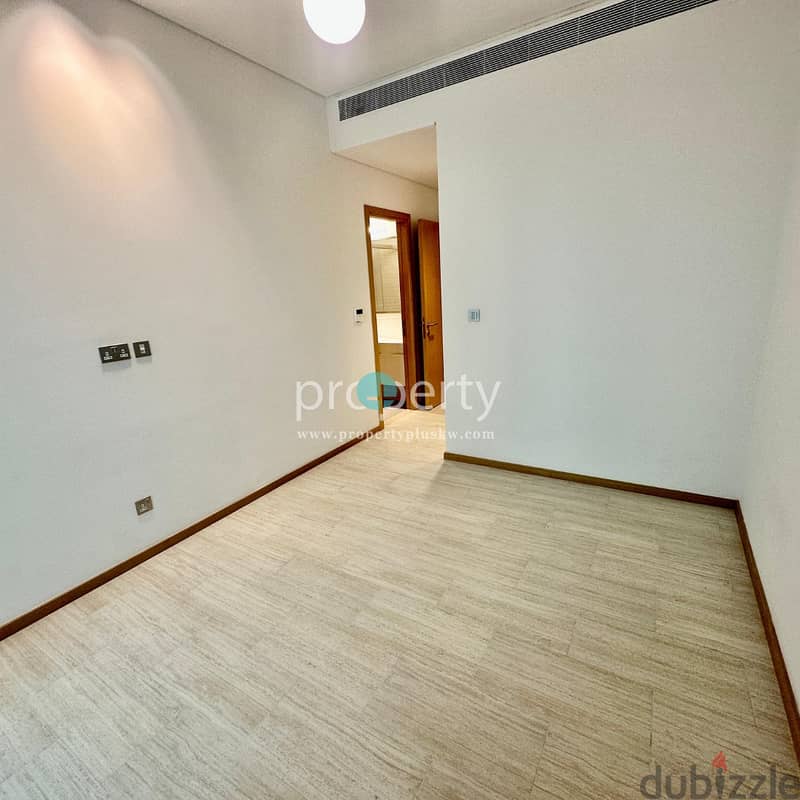 Brand New Penthouse with Jacuzzi for Rent in Daiya, Kuwait City 2