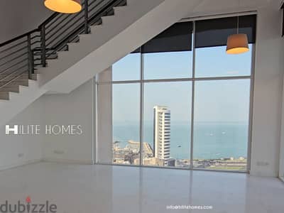 VIP Penthouse Apartment for Rent in Bneid al Qar