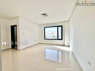 Three bedroom apartment for rent in jabriya