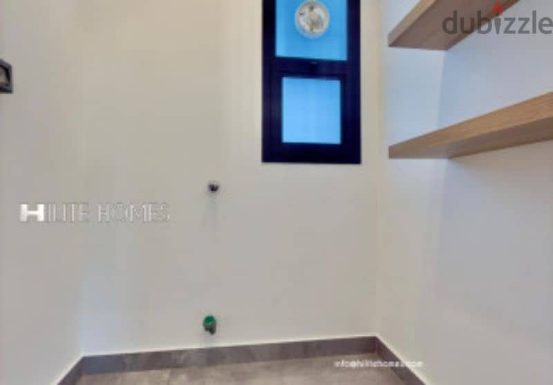 Brand New 2-Bedroom Apartment for Rent in Sabah Al Salem 5